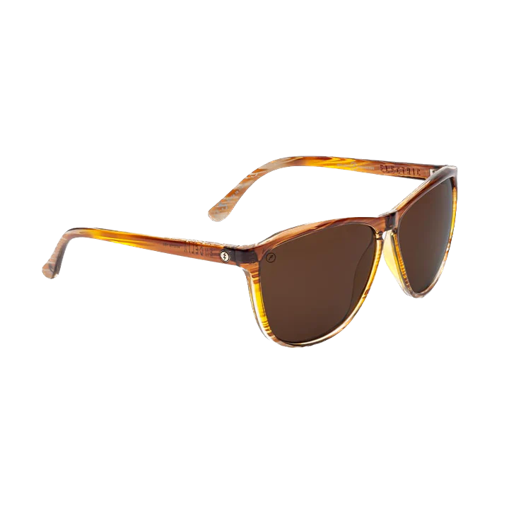Sunglasses ELECTRIC ENCELIA Contrabanda.bg legal skateboarding snowboarding surfing and urban lifestyle smuggling
